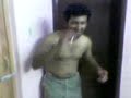 thilak thilak