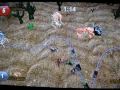 Goldens - Dream Build Play 2009 Entry