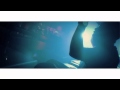 Hollywood Luck Pole In My Pants Official Music Video and Lyrics