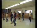 C.C.S.     (www.mayfield-rebels.de)