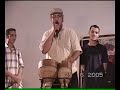 aziz play aziz play