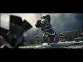 シルクロードオンライン動画