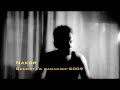 Gangsta's paradise 2009 par Nakor [HD]
