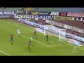 Udinese vs Ac Milan 1-0