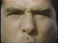 Mojo Nixon - Burn Down the Malls