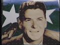 Mojo Nixon - Burn Down the Malls