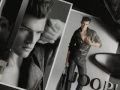 World's Top Male Models: Forbes List 2009
