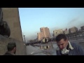 لنتذكر -٢٨/١ دخول الجيش من قصر النيل