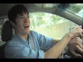 Car Phone