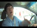 Car Phone Car Phone