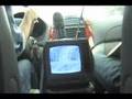 Car Phone