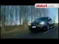 New Megane GT Commercial \"Frog\" (Kurba?a) New Megane GT Commercial \"Frog\" (Kurba?a)