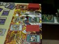 Netter vs Neoman 3rd duel