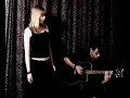 Apparition (by Rx Bandits) - Covered by The Precinct