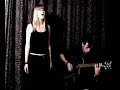 Apparition (by Rx Bandits) - Covered by The Precinct