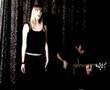 Apparition (by Rx Bandits) - Covered by The Precinct