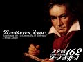 beethoven virus