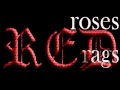 RED rosesRED rags-GANXSTA RIDD (with beat) dj villez
