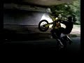 Drz wheelie nijmegen Drz wheelie nijmegen