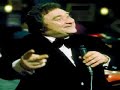 Bernard Manning RIP - Spitting Image News Flash! Bernard Manning RIP - Spitting Image News Flash!