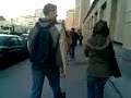 convers dlisa et voets
