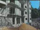 Concrete Spraying with B260DCBP (Spanish Version)