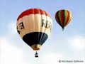 فيديو يتحدث عن الاعجاز العلمي في اية و السماء ذات الرجعو كيف فسرت هذه الاية طبقات الغلاف الجوي