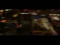 Speed Racer (Clip 6 - 