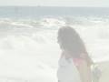 Song of the Waves Manuel Menengichian NJ Beach Shore