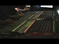 Mixing Mixing