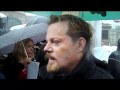 Eddie-Izzard-finishe
