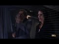House md - power rangers