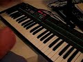 two-lfos-korg-poly-ex-800.html