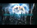 Ultra Trance Techno Mix Five