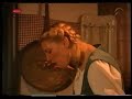 Bartje - Dromen zijn bedrog