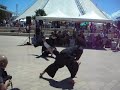 sanggar Dharma Nusantara Pencak Silat performance 8 sanggar Dharma Nusantara Pencak Silat performance 8