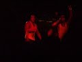 fredro-starr-live-on-stage.html