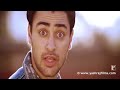 Mere Brother Ki Dulhan - Official Theatrical Trailer 2011 HD, Ketrina, Imraan