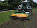 Fendt 514