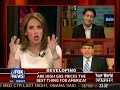 randi-rhodes-makes-chickenhawk-stew-out-of-ben-ferguson.html
