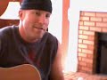 www.myspace.com/ericmichaelhopper