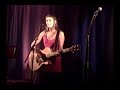 Sheri Miller -- \"The Blade\"
