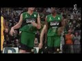 DKV Joventut vs Blancos de Rueda (70-65)