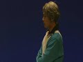 The Imperial Match Hyoutei Gakuen in winter 10/17