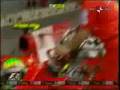 Massa - Singapore (pit stop) - High lights