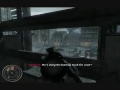 COD5 World At War Enemy At The Gates