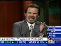 Dennis Miller - Christopher Hitchens - 2005-04-08 Dennis Miller - Christopher Hitchens - 2005-04-08
