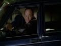 les sopranos meurtre