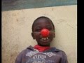 Christmas in Kenya.mpg