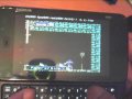 N900 overclocked